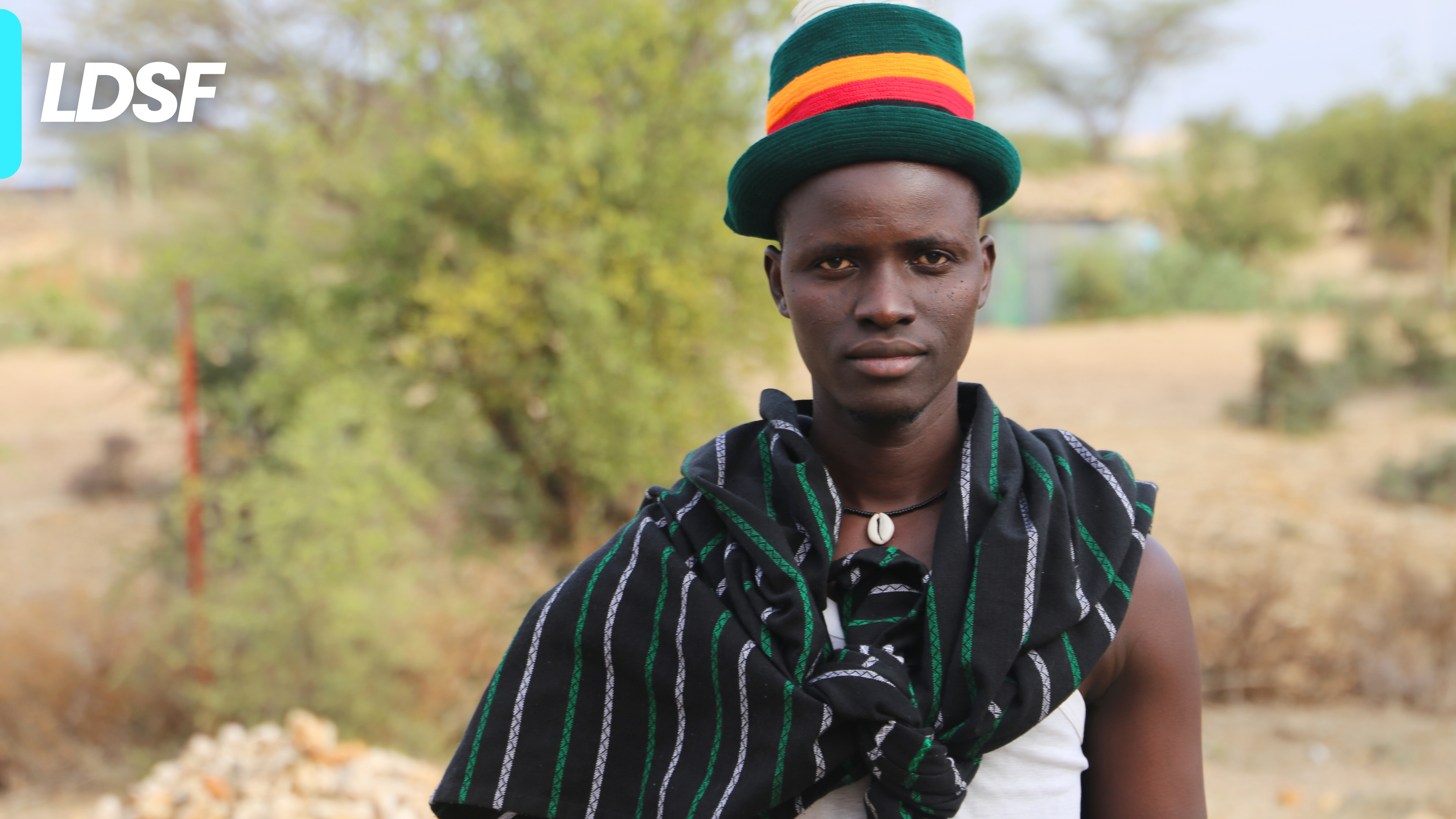 Oil Extraction in Turkana: Community Rights, Broken Promises, and the Fight for Justice