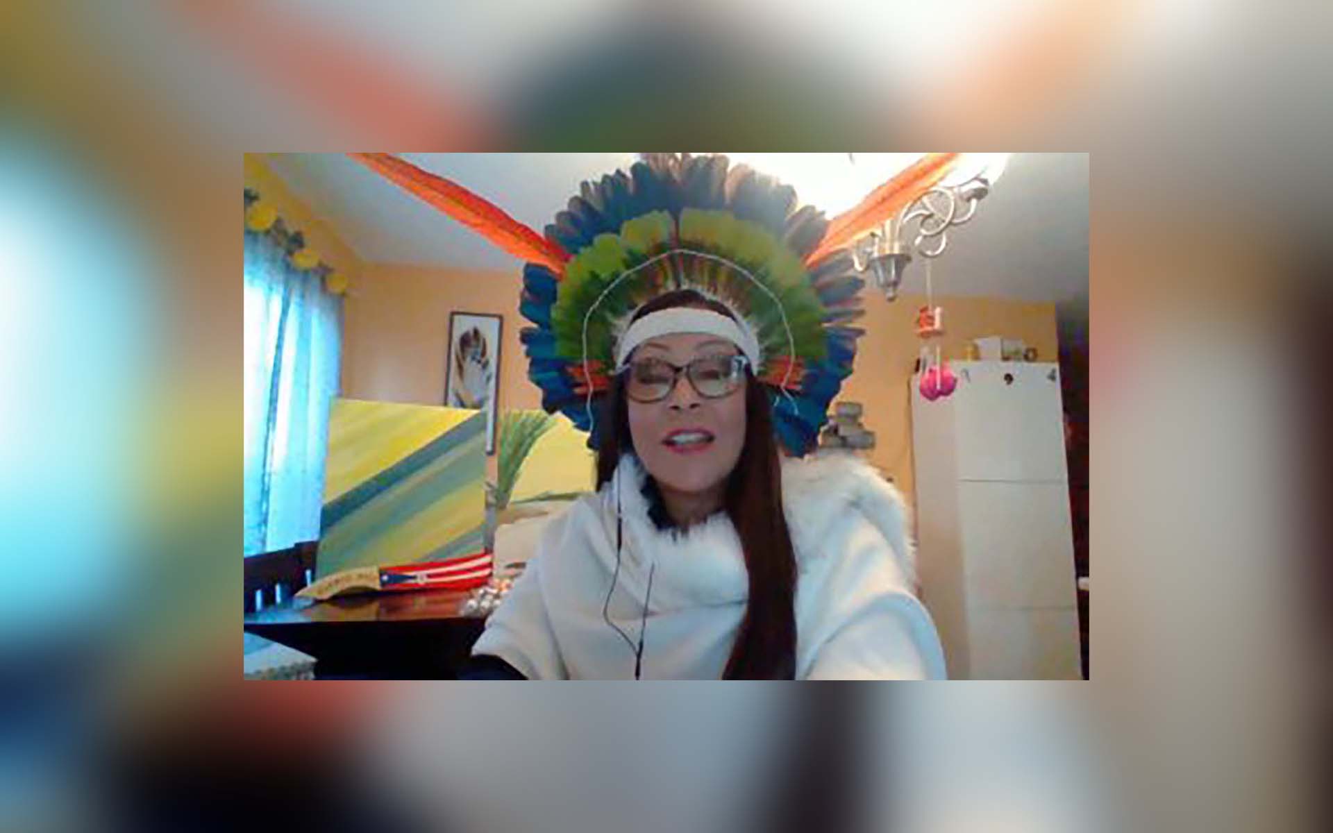 9th UN Forum on Business and Human Rights Preventing Business-related Human Rights Abuses: The Key to a Sustainable Future for People and Planet