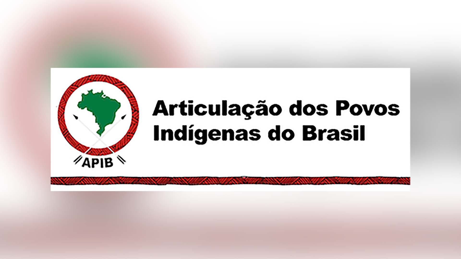 Communication to the Prosecutor requesting a Preliminary Examination of Genocide and Crimes against Humanity perpetrated against the Indigenous Peoples of Brazil Committed by President Jair Messias Bolsonaro