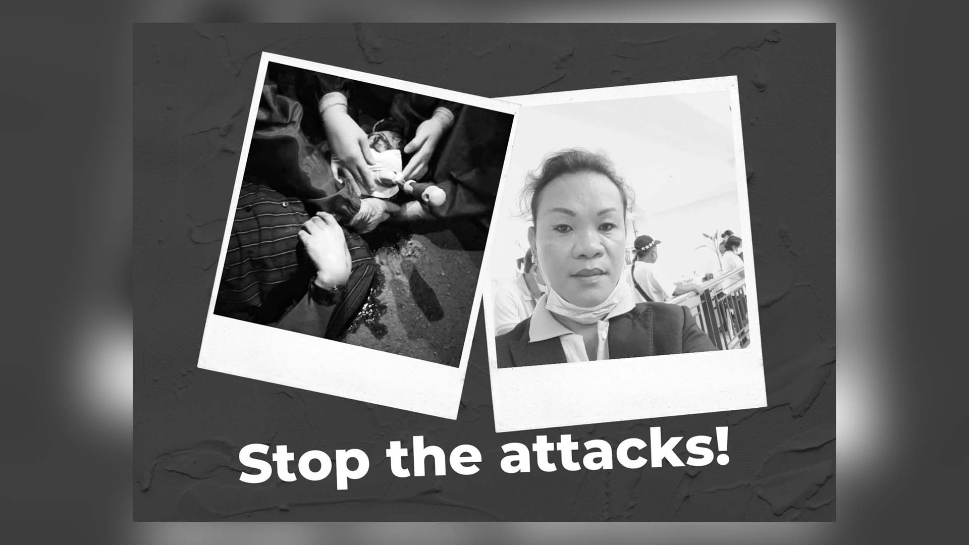 ipri-continuing-attacks-vs-tumandok-and-advocates-epitomize-worsening