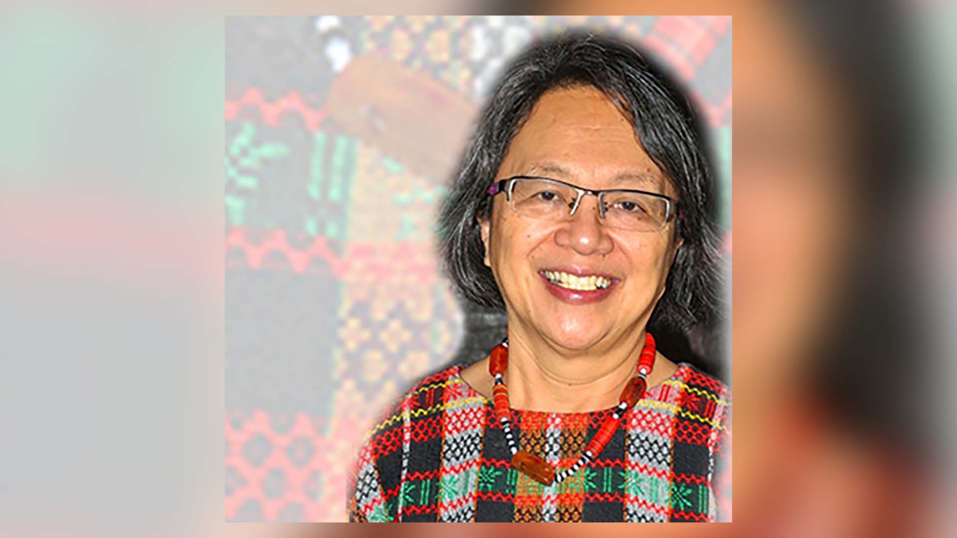 The New Initiative for Preventing Criminalization & Impunity Against Indigenous Peoples