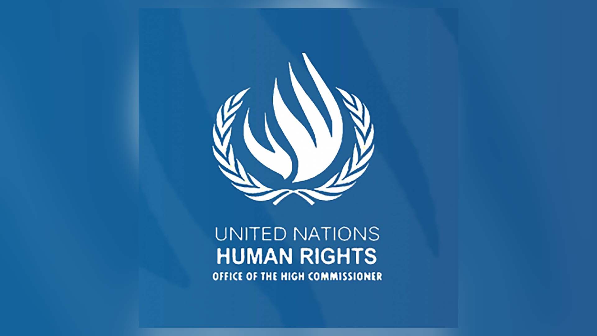 The Situation of Human Rights Defenders