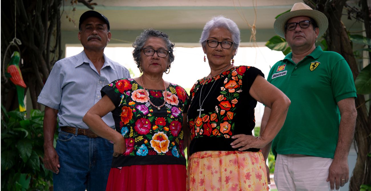 Hearing the human: Ensuring due diligence legislation effectively amplifies the voices of those affected by irresponsible business