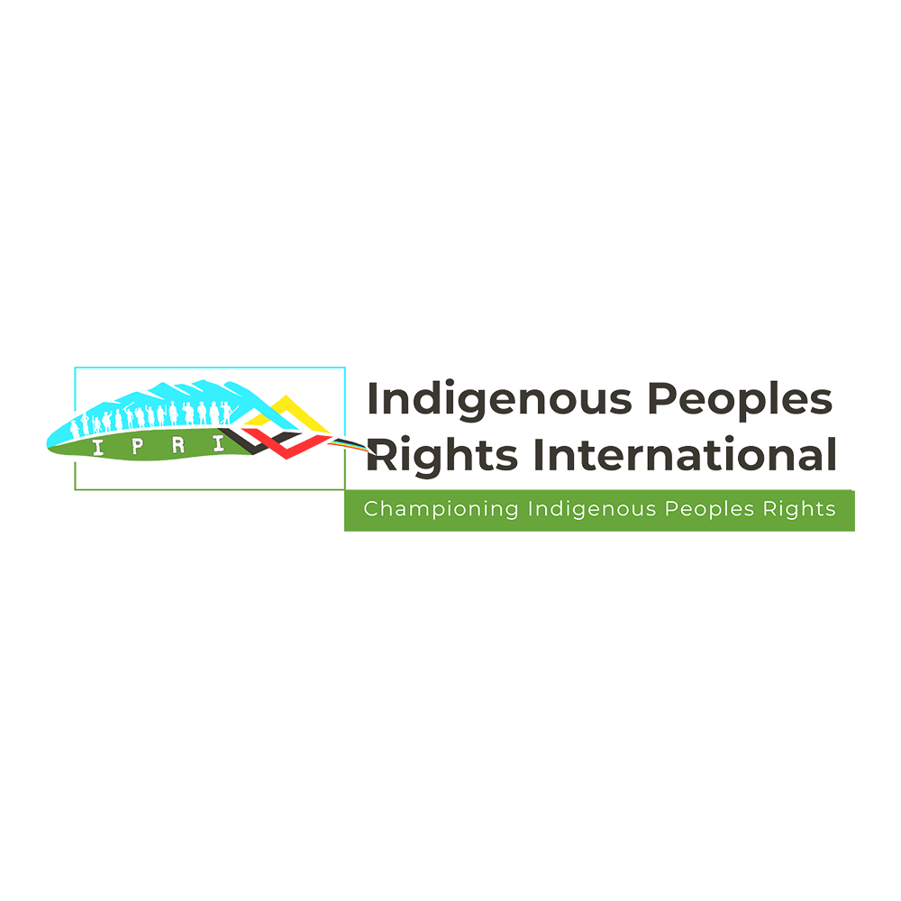 Indigenous Peoples Rights International