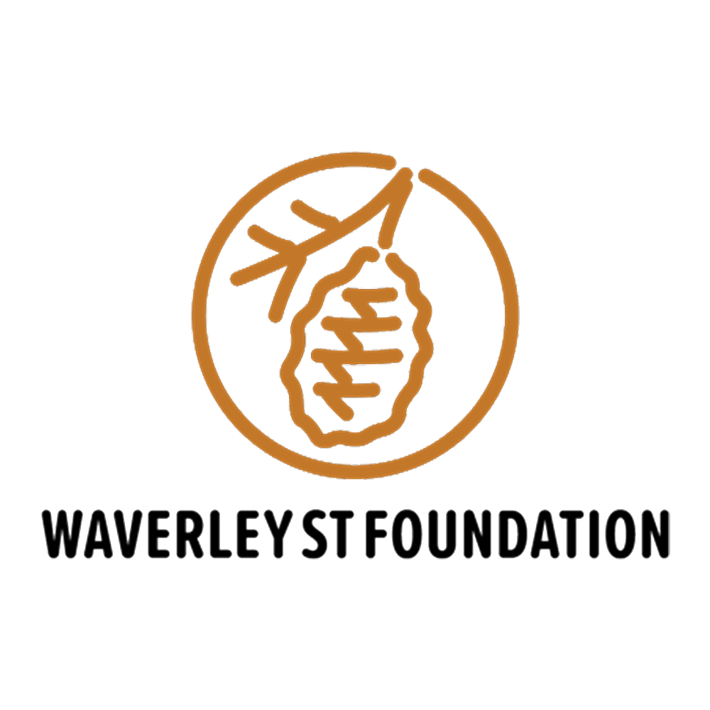 Waverley St Foundation