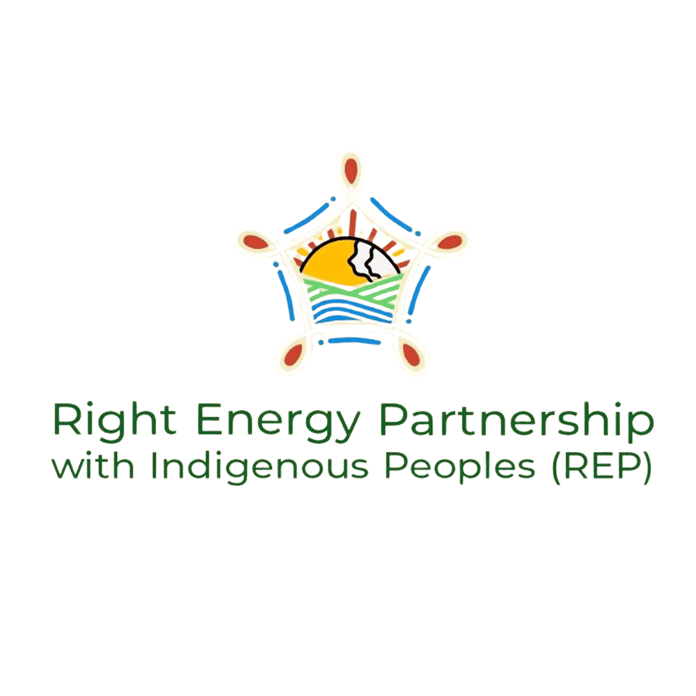Right Energy Partnership