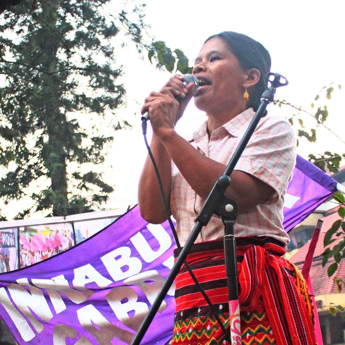 image from: https://twitter.com/nordisonline/status/1360040953549967362