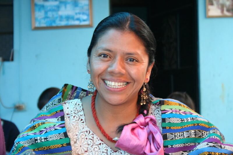 image from: https://hrdworldsummit.org/portfolio-item/lolita-chavez/