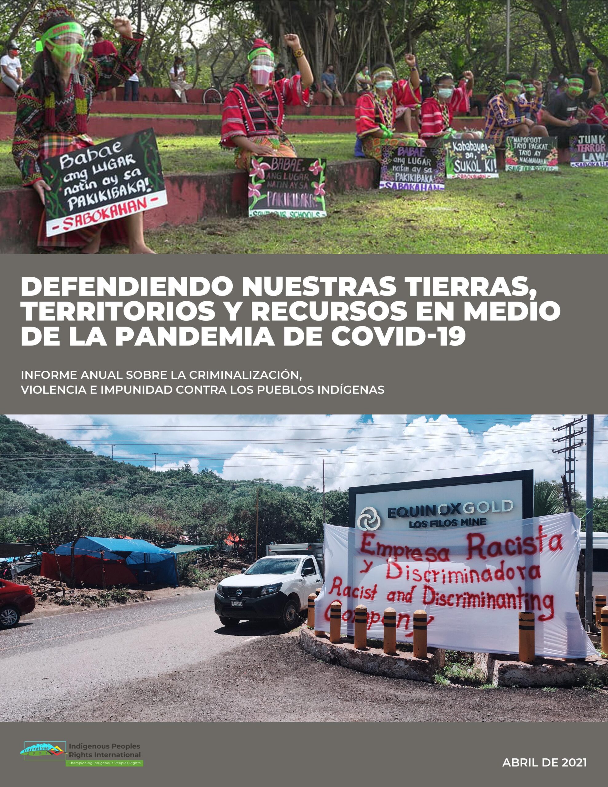 IPRI annual criminalisation report FINAL page 001