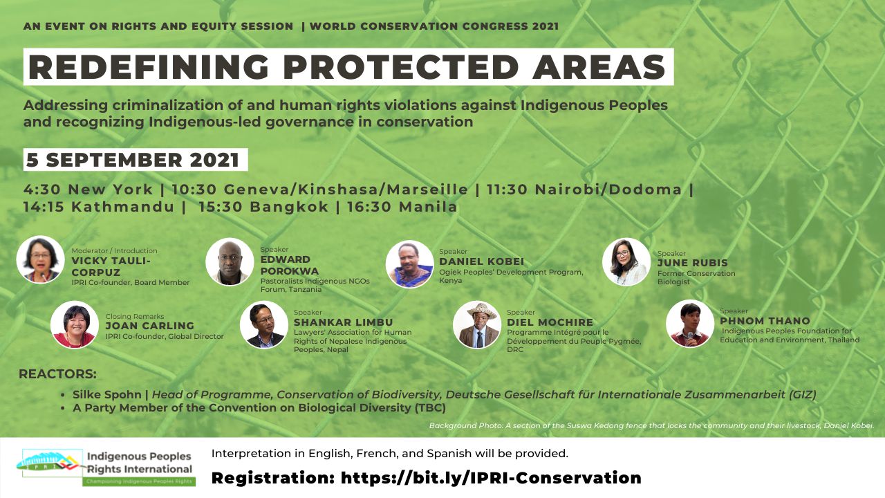 Conservation webinar flyer v4