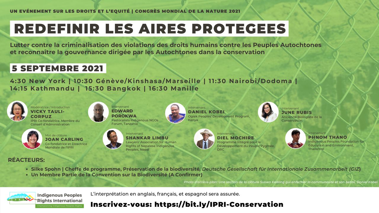 Conservation webinar flyer v4