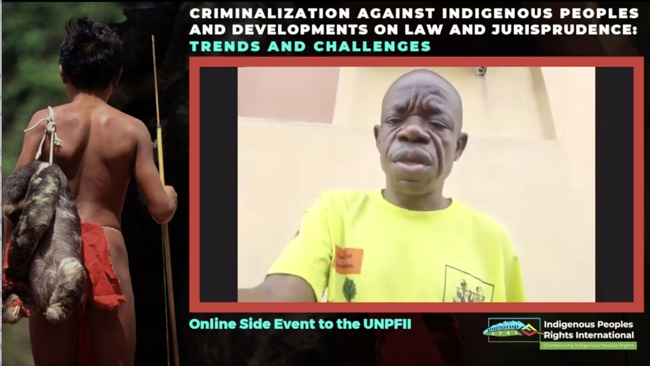 Captura de Pantalla 2022 05 02 a las 19.14.37