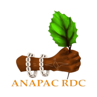 ANAPAC