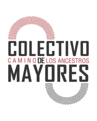 Colectivo de Mayores