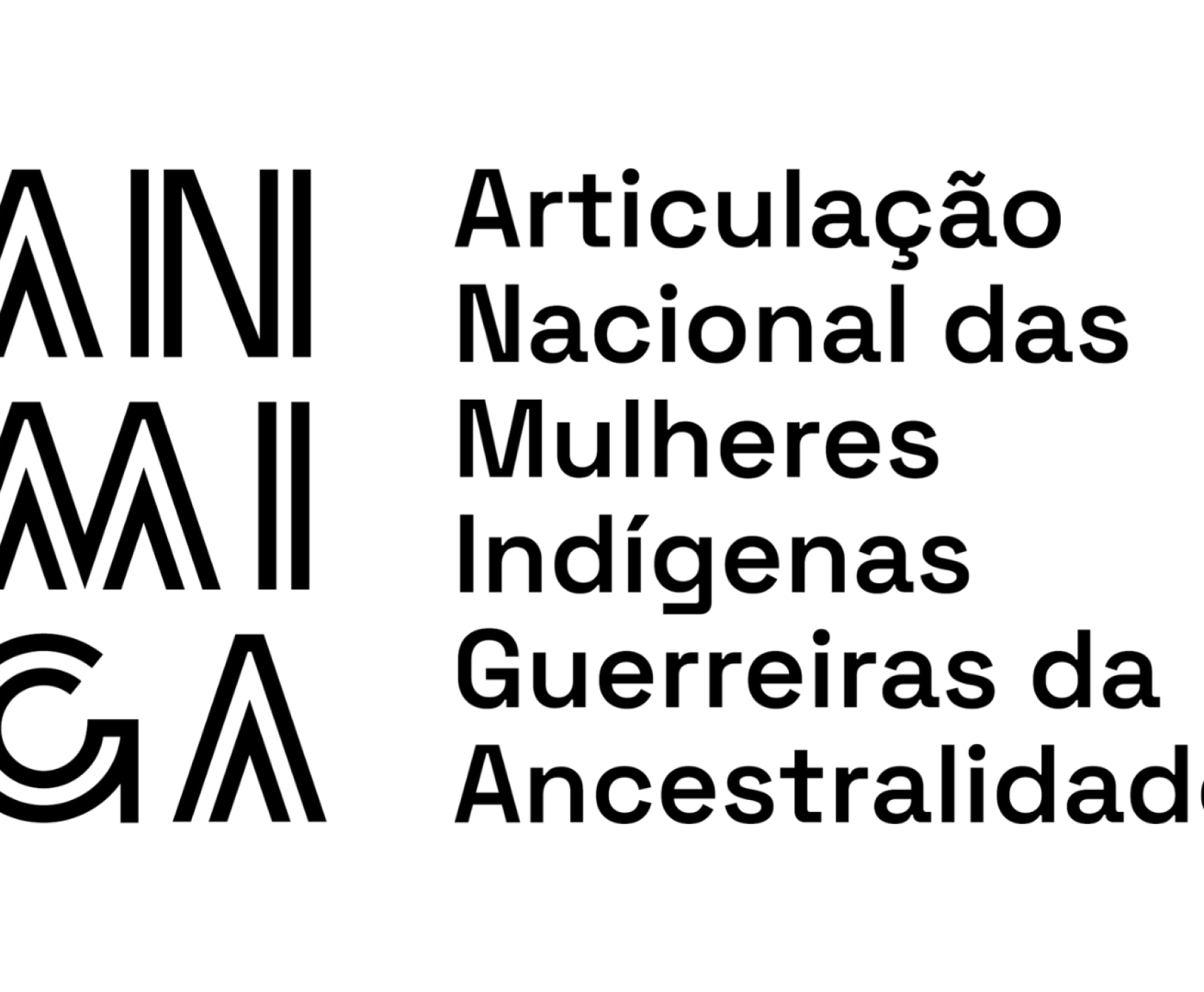 Diseño sin título (4)